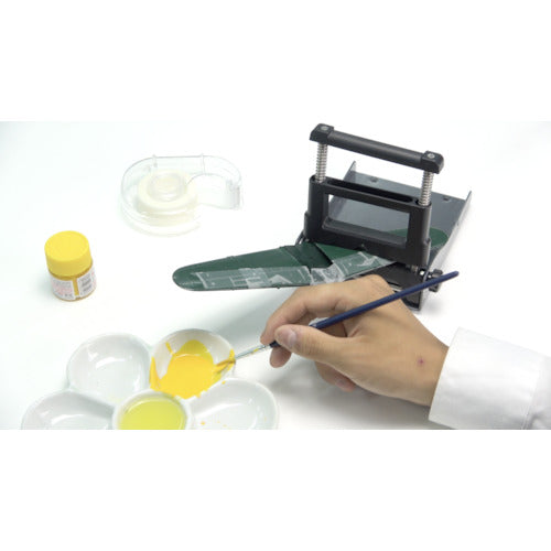 굿 멀티 클램프 ST85 1 개