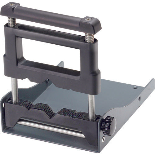 굿 멀티 클램프 ST85 1 개