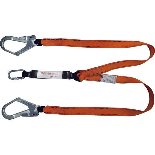 허니웰 HD 트윈 랜야드 FP81LTW1.7R 1개