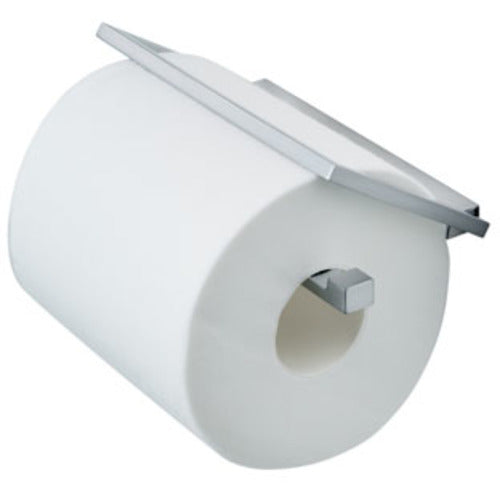 3rd Toilet Paper Holder 44M Champagne Gold Hairline 44M-N0002-CHC 1 pc