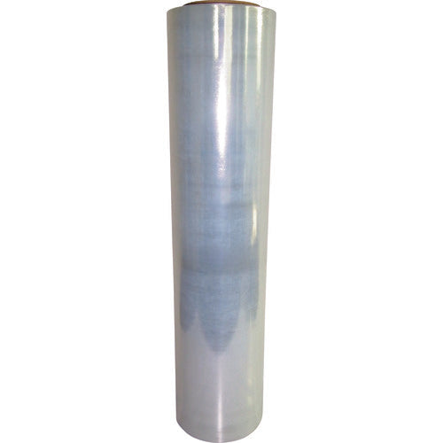 大化　ダイカラップ−ＨＬＳ５００　DIW-HLS500　1 巻