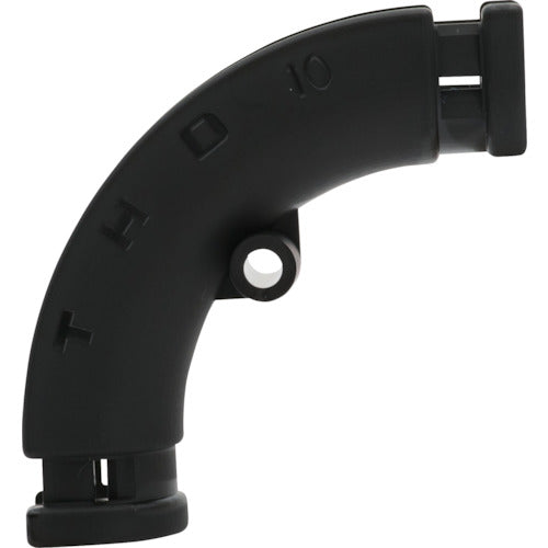 HARMO Corner Guide TCG4 1 piece