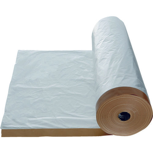 TRUSCO 천 마스커 3000X25m TNM-3000 1 권