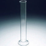 Climbing 2026 Non-graded cylinder 500ml 2026-10-10 1 unit