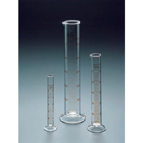 クライミング　２０１０　メスシリンダー　５０ＭＬ　2010-05-10　1 本