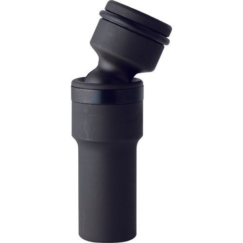 ＴＯＰ　インパクト用ユニバーサルソケット　PUS-624　1 個