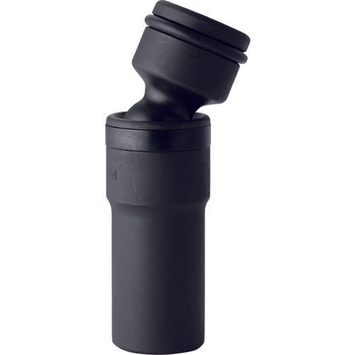 ＴＯＰ　インパクト用ユニバーサルソケット　PUS-627　1 個