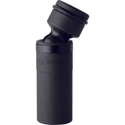 ＴＯＰ　インパクト用ユニバーサルソケット　PUS-630　1 個