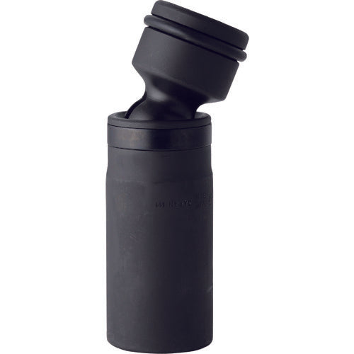 ＴＯＰ　インパクト用ユニバーサルソケット　PUS-632　1 個