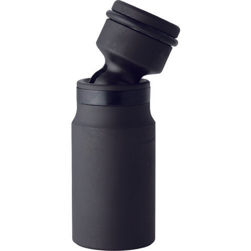 ＴＯＰ　インパクト用ユニバーサルソケット　PUS-636　1 個