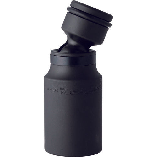 ＴＯＰ　インパクト用ユニバーサルソケット　PUS-641　1 個