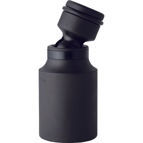 ＴＯＰ　インパクト用ユニバーサルソケット　PUS-646　1 個