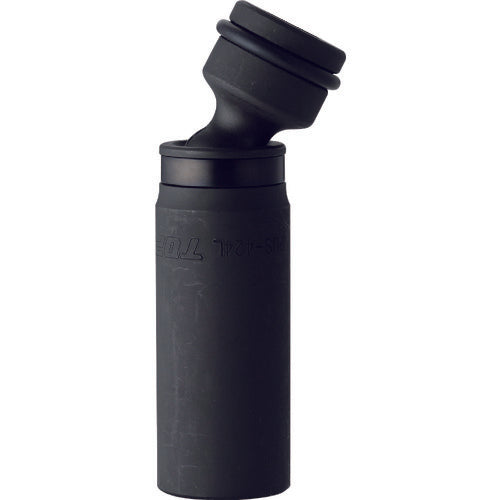 ＴＯＰ　インパクト用本管ユニバーサルソケット　PUS-424L　1 個