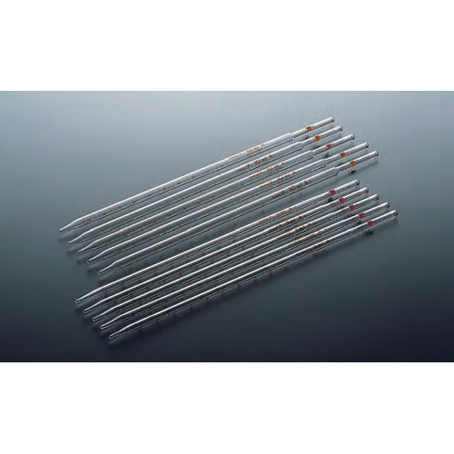 クライミング　２０５５　先端メスピペット　１ＭＬ　2055-05-10　1 本