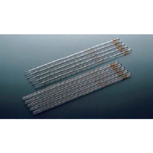 クライミング　２０６５　先端メスピペット（穴太）　１０ＭＬ　2065-04-10　1 本