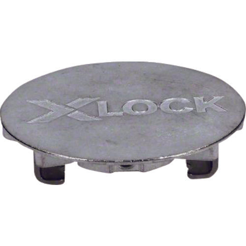 Bosch X-LOCK Disc Clip 2608601720 1 piece