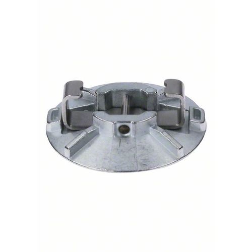 Bosch X-LOCK Disc Clip 2608601720 1 piece