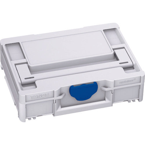 TANOSS 시스테나-3 M112 7.7L 396x296x105 83000001 1개