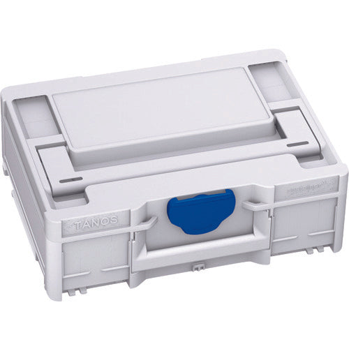 TANOS 시스테나-3 M137 10.4L 396x296x130 83000002 1개