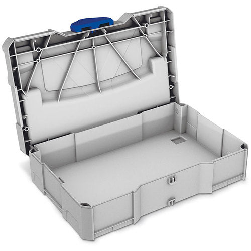 TANOS 시스테나-3 M137 10.4L 396x296x130 83000002 1개