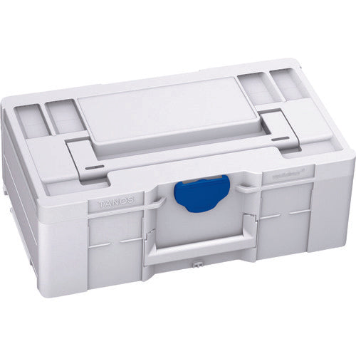 TANOSS 시스테나-3 L187 20.2L 508x296x180 83000008 1개