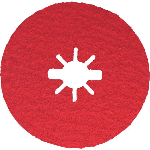 Bosch X-LOCK Ceramic Disc 125G36 2608619183 50 pieces