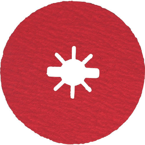 Bosch X-LOCK Ceramic Disc 125G120 2608619188 50 pieces