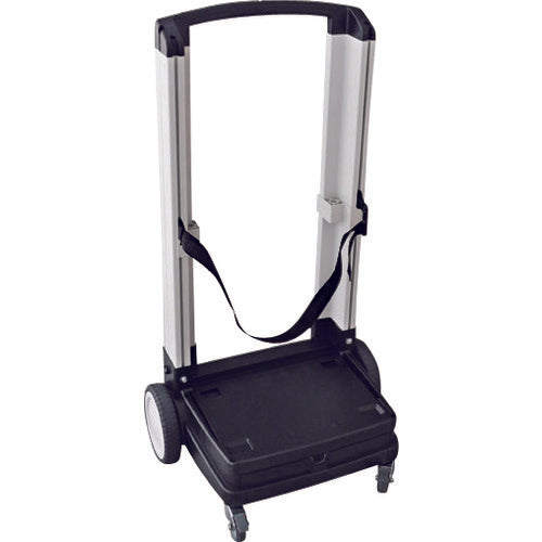 TANOS 시스테너 운반용 트롤리 SYS-Roll 내하중 100Kg 80101699 1대