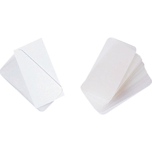 TANOSS 시스테나-3 라벨 세트 20장들이 80500043 1 S