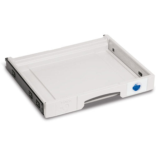 TANOSS 시스테나-3 라벨 세트 20장들이 80500043 1 S