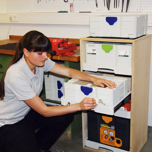 TANOSS 시스테나-3 라벨 세트 20장들이 80500043 1 S