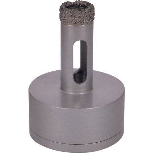 보쉬 X-LOCK 드라이 스피드 다이어 14mm 2608599027 1개