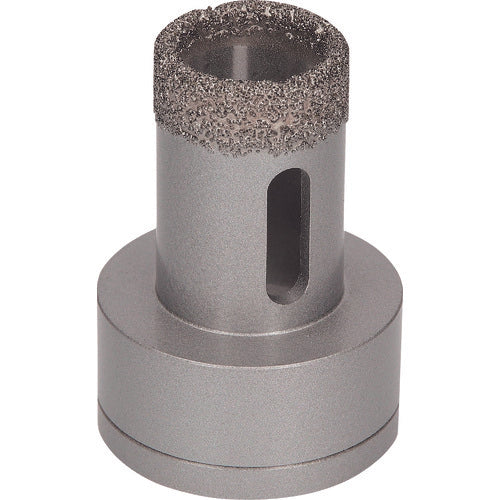 보쉬 X-LOCK 드라이 스피드 다이어 25mm 2608599031 1개