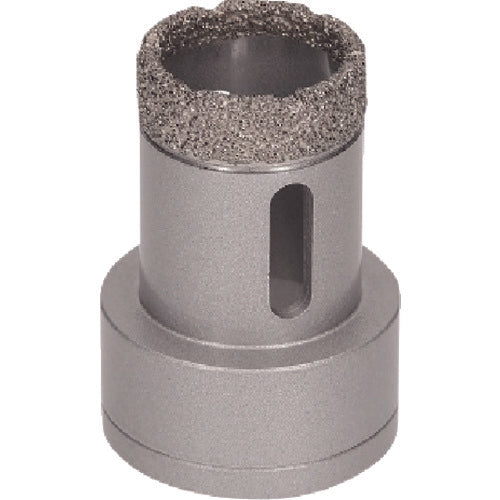 보쉬 X-LOCK 드라이 스피드 다이어 30mm 2608599033 1개