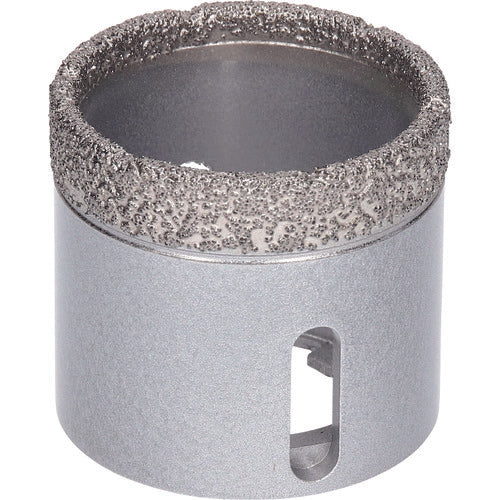 보쉬 X-LOCK 드라이 스피드 다이어 45mm 2608599015 1개