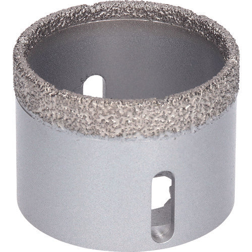 보쉬 X-LOCK 드라이 스피드 다이어 55mm 2608599017 1개