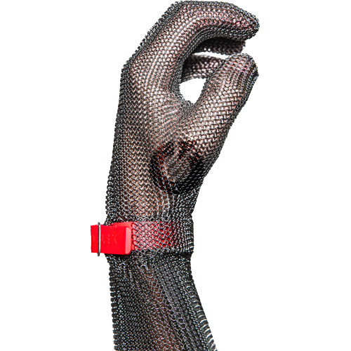 EUROFLEX 찌르기 방지 내절창 쿠사리 장갑 컴포트 1장 롱 S HC25108 1장