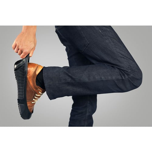 ＴＩＧＥＲＧＲＩＰ　耐滑用アウトソール　ホワイト　Ｍ　EGB2　1 組