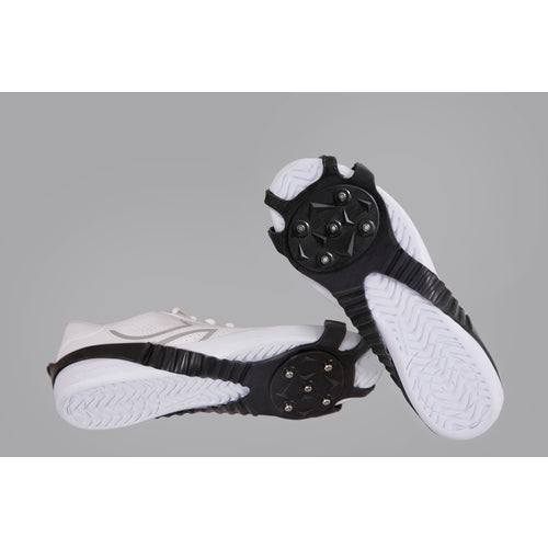 ＴＩＧＥＲＧＲＩＰ　耐滑用スパイクアウトソール　Ｍ　CTG2　1 組