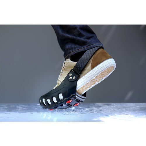 ＴＩＧＥＲＧＲＩＰ　【売切商品】　交換用スパイク　雪用　８個入り　SPIG　1 Ｓ