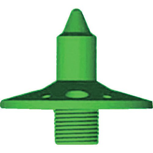 ＴＩＧＥＲＧＲＩＰ　交換用スパイク　泥用　８個入り　SPAR　1 Ｓ