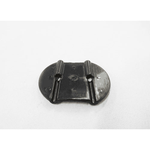 TRUSCO 편하게 시트 누름 U 핀 30cm 10개입 RKP30-10 1 PK