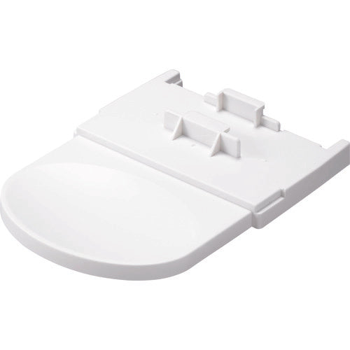 Albos Auto Dispenser (Disinfectant) Set 37407 1 unit