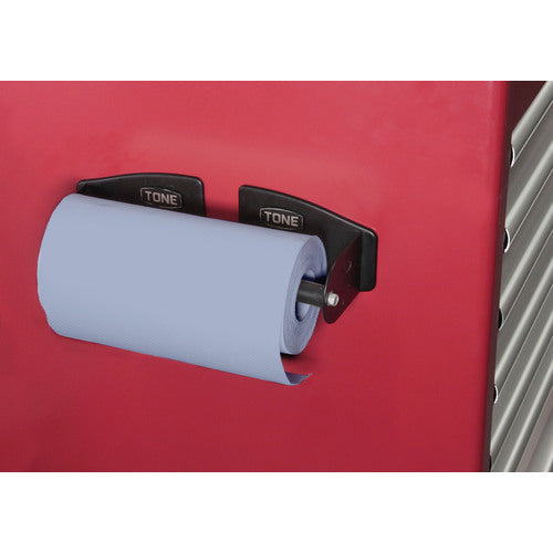 TONE Paper Holder (Magnetic Type) SA-MPH 1 set