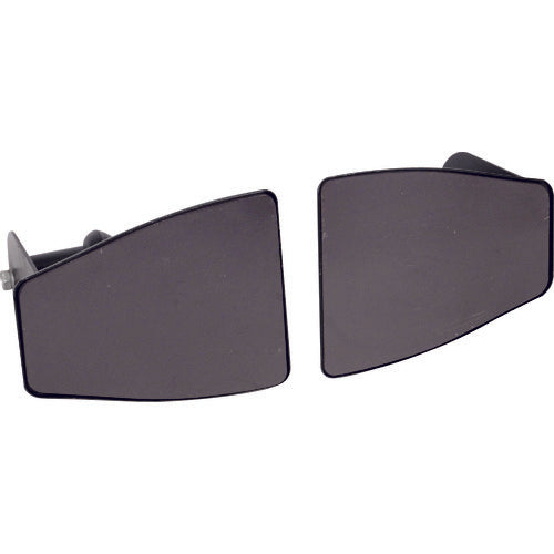 TONE Paper Holder (Magnetic Type) SA-MPH 1 set