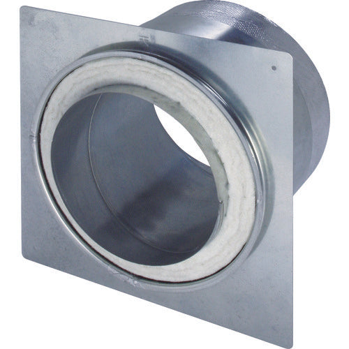 Fujimori FADM sleeve 150mm diameter FADM-SL-150 1 piece