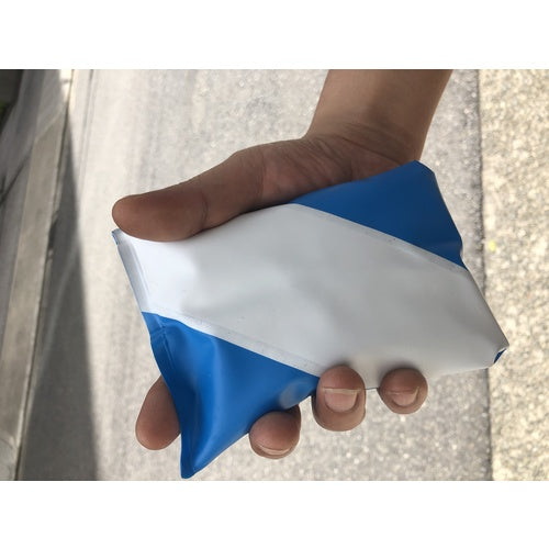 Ice Battery Heat Stroke Prevention Palm Cooling Icing Fresh 154724 1 pc