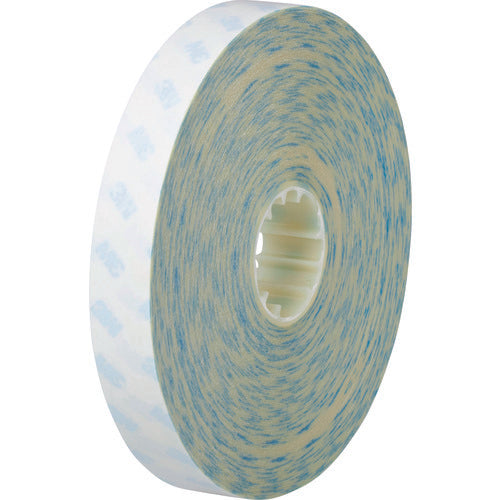 3M Double-Sided Tape Applicator ATG888 Non-Woven Double-Sided Adhesive Tape 9660 19mm x 50m Set ATG888 9660 19MM SET 1 S