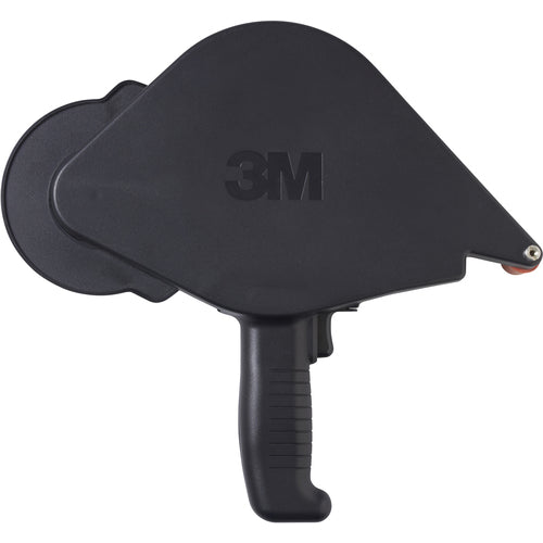 3M Double-Sided Tape Applicator ATG888 Non-Woven Double-Sided Adhesive Tape 9660 19mm x 50m Set ATG888 9660 19MM SET 1 S