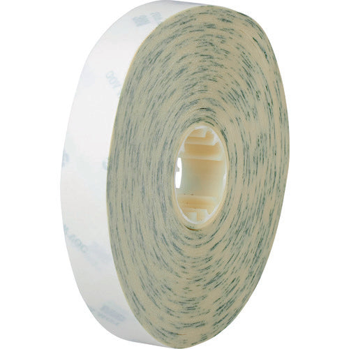 3M Double-Sided Tape Applicator ATG888 Low VOC Nonwoven Double-Sided Tape DCX-1018 19mm x 50m Set ATG888 DCX1018 19MM SET 1 S